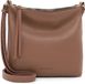 SURI FREY Orry Sac bandoulière Taupe Lichtbruin
