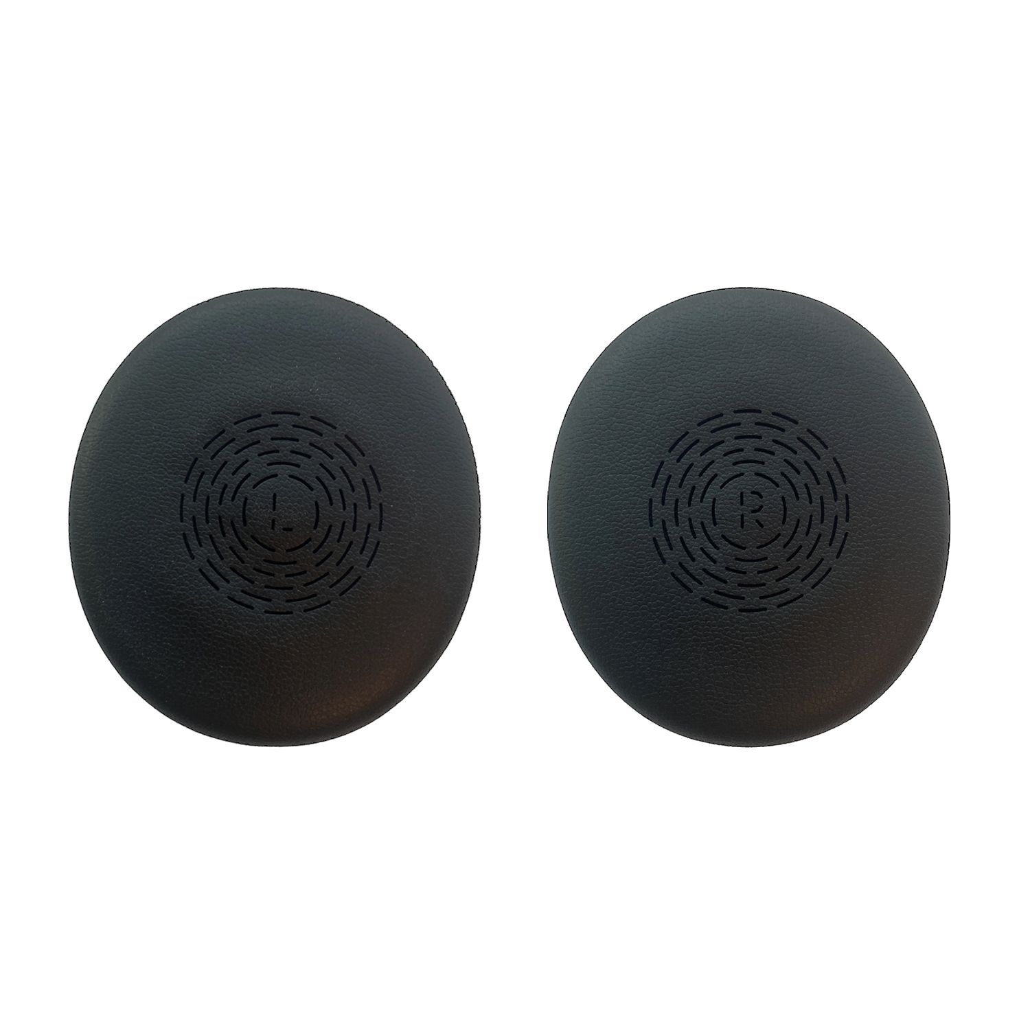 Jabra Evolve2 65 Flex - Zwart - 2 stuks