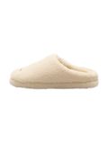 Friends Like These Huisschoenen gemengde kleuren / wolwit