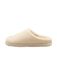 Friends Like These Huisschoenen gemengde kleuren / wolwit