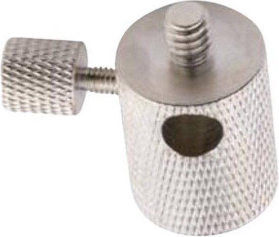 Falcon Eyes Parapluhouder SP-4M4F-UR