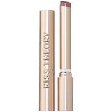Anastasia Beverly Hills Lippenbalsem Lipstain Unisex 1.0g Roségoud