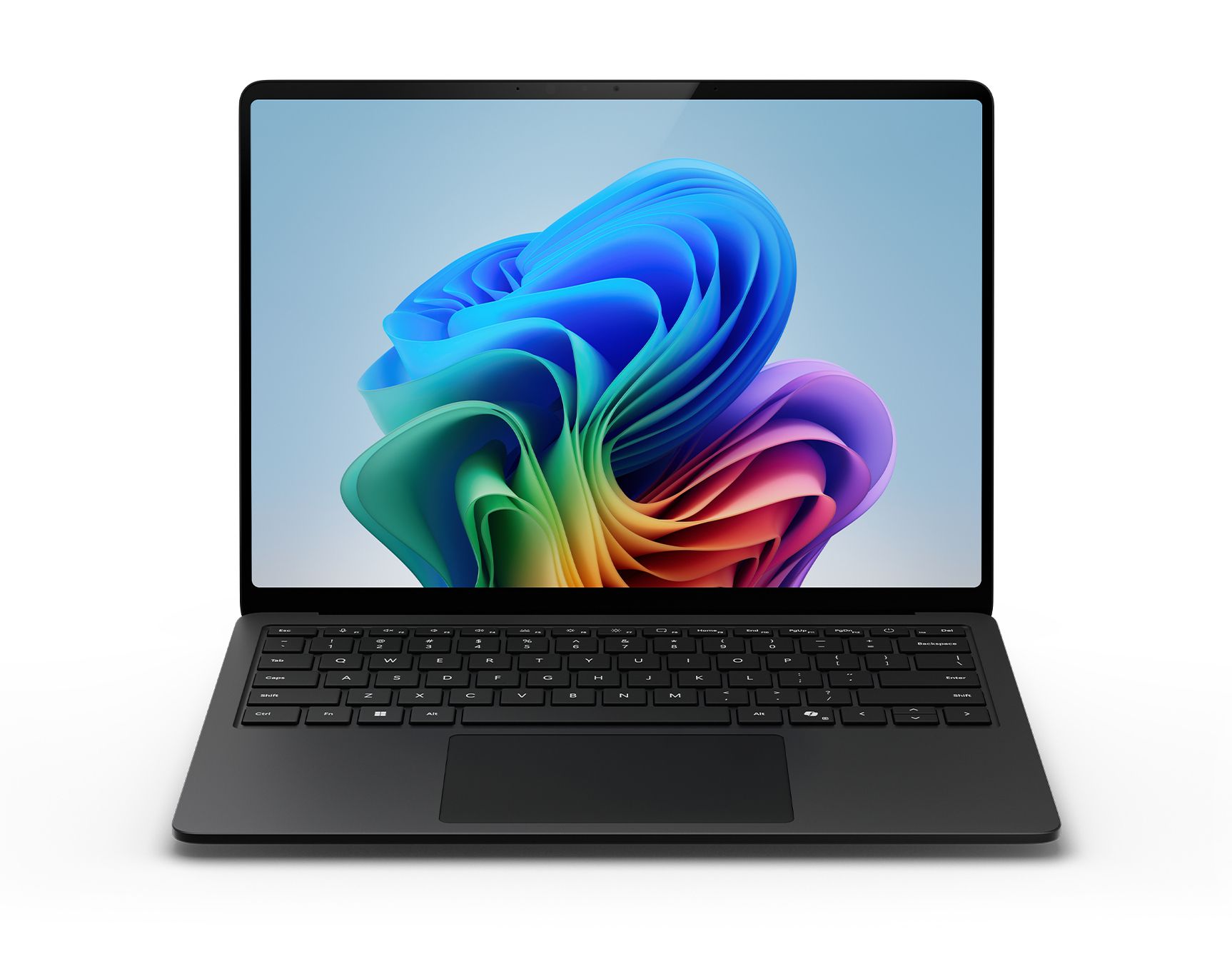 Microsoft Surface / Laptop 7 / ZGX-00046