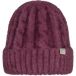 Barts Chapeau Femme Tangalle