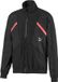 Puma Trainingsjacke FD TFS WVN Schwarz Herren S