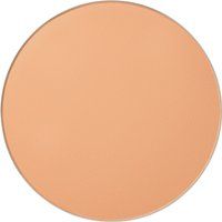 MAC Poeder Studio Foundation Unisex 12.0g Lichtbruin