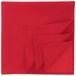 Atlantis Headwear Bandana Goal-S AT371 - Red