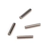 ECX Wheel Pins (4): 1:10 2wd