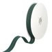 Les Petits Rubans biaisband - 30 mm breed, gevouwen 15 mm, rol van 25 m, 50% katoen 50% polyester, rand voor naaien, banners, stoffering, meubels, biezen, kleding, dekens