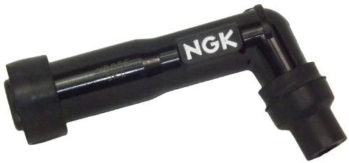 NGK NGK XD05F Resistor bougiestekker, aantal 1