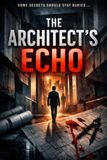 The Architect’s Echo