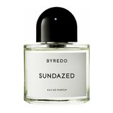 Byredo Eau de Parfum / 100 ml / Unisex