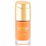 Armaf Nagellak Nail Enamel - 08 Coral Sunset