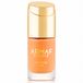Armaf Nagellak Nail Enamel - 08 Coral Sunset