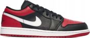 Nike Air Jordan 1 Low 553558066