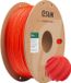eSun PLA+ RGB Rood / RGB Red 1 kg - 1.75mm - 3D printer filament