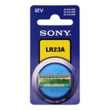 Sony LR231.5V Alkaline Wegwerpbatterij 12V