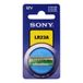 Sony LR231.5V Alkaline Wegwerpbatterij 12V