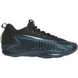 Adidas A.E. 1 Low Metamorphosis Basketbalschoenen