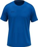 Jako Light Flow T-Shirt Kinderen - Royal | Maat: 152