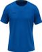 Jako Light Flow T-Shirt Kinderen - Royal | Maat: 152