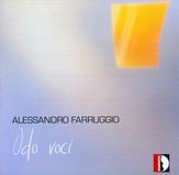 Sgalambro, Farruggio: Odo Voci