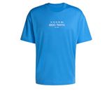 adidas Climacool Power Training Graphic T-shirt