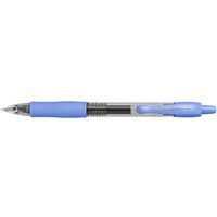 Pilot G2 Hemelsblauwe Gel Rollerball Pen