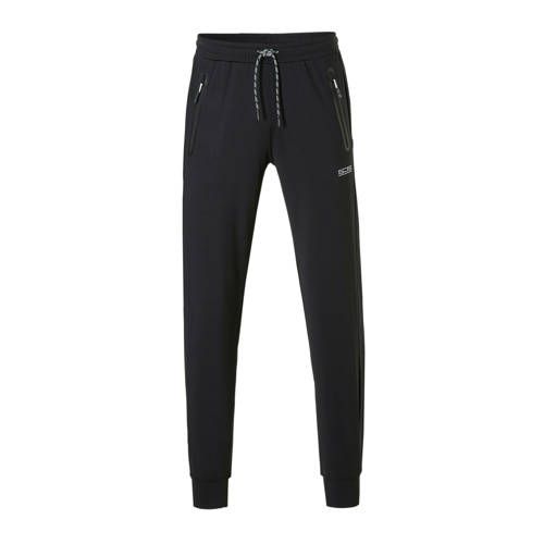 Sjeng Sports broek - zwart