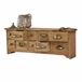 LOBERON Organizer Lhomme bruin