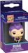 KPop Demon Hunters Rumi (Pocket Pop!) Unisexe Funko Pocket Pop!