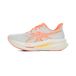 ASICS SONICBLAST 2 Chaussure neutre Femme - blanc, corail, Taille 42