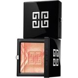 Givenchy Prisme Libre Highlighter Unisex 9.0g Lichtbruin