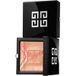 Givenchy Prisme Libre Highlighter Unisex 9.0g Lichtbruin