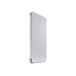 Case Logic SnapView 2.0 / - / - / White