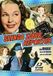 Brenda Starr, Reporter [DVD]