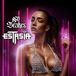 Heartselling Estasia No Brakes (CD)