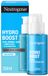 Neutrogena Hydro Boost Ultra Moisturizing Serum 30ml