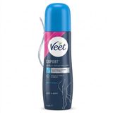 Veet - Ontharingsspray voor Gevoelige Huid – 150 ml