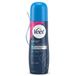 Veet - Ontharingsspray voor Gevoelige Huid – 150 ml
