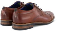 Bugatti Nette schoenen bruin