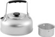 Ease Camp Easy Camp Compact Kettle Campingketel Lichtgewicht Compact Alu