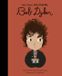 Little Frances Lincoln Children's Books Bob Dylan