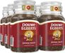 Douwe Egberts Aroma Rood Oploskoffie - 6 x 200g