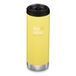 Klean Kanteen Uniseks - Tkwide Vi drinkfles voor volwassenen