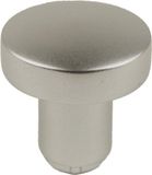 AMI Knop 169/50 Varo F-1 - 300910