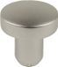 AMI Knop 169/50 Varo F-1 - 300910