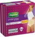 Depend Pants Voor Vrouwen Maximum Maat L