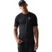 New Era T-shirt New York Yankees MLB Core Plus