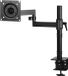 ARCTIC X1 flat panel bureau steun 109,2 cm (43") Zwart